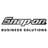 Snap on Business Solutions (SBS) logo