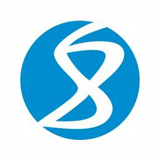 Snowbell Machines logo