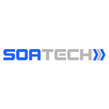 Soatech Solution
