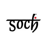 Soch Apparels logo