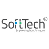 Softtech Engineers logo
