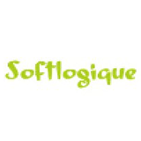 Softlogique It Solutions logo