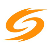 Solace Infotech