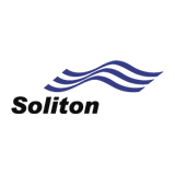 Soliton Technologies