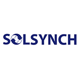 Solsynch Technologies logo