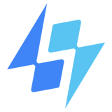 Solugenix