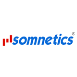Somnetics Som Imaging Informatics logo