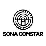 Sona Blw Precision Forgings logo