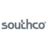 Southco logo