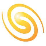 Space Technology &ampamp;amp;amp; Education Pvt Ltd logo