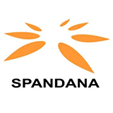 Spandana Sphoorty Financial logo