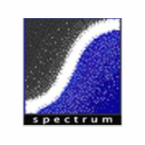 Spectrum Tool Engineers logo