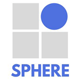 Sphere Info Solutions logo
