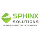 Sphinx Solutions