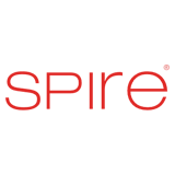 Spire Technologies And Solutions logo