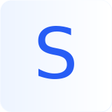 Square One Media