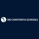 Sri Chaitanya Techno Schools logo