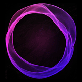 Competent Groove