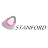 Stanford Laboratories logo