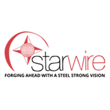 Starwire  logo