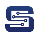 Startbit IT logo