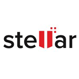 Stellar Information Technology