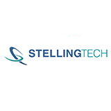 Stelling Technologies logo