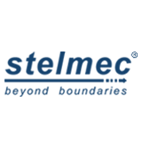 Stelmec logo