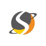 Stemmons Business logo
