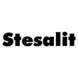 Stesalit Systems logo