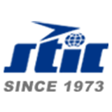Stic Travels logo