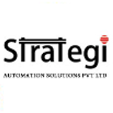Strategi Automation logo