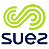 SUEZ logo