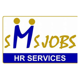 Sukhvarsha Management Services logo