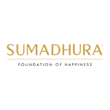 Sumadhura Infracon logo