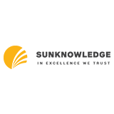 Sunknowledge logo