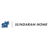 SUNDARAM HOME FINANCE LIMITED logo