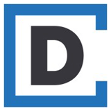 Sundaram Dynacast P Ltd logo
