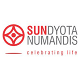 Sundyota Numandis Pharmaceuticals logo