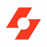 Sunsure Energy logo