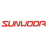 Sunwoda Electronic India logo