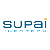 Supai Infotech logo