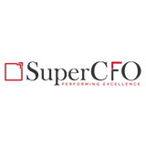 Supercfo