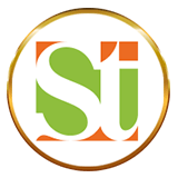 Supple Tek logo