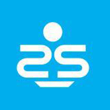 Support Sages logo