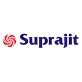 Suprajit Engineering logo