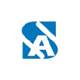 Suresales Automation logo
