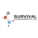 Survival Technologies logo