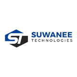 Suwanee Technologies logo