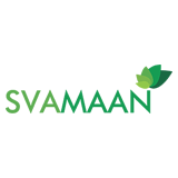 Svamaan logo